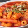 best korean food in melbourne