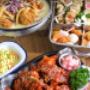 best korean restaurant melbourne