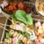 korean restaurant melbourne cbd
