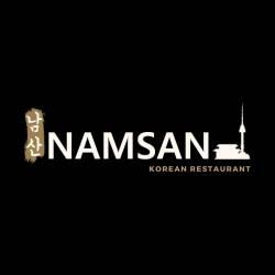 NAMSAN Korean Restaurant