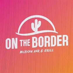 On the Border