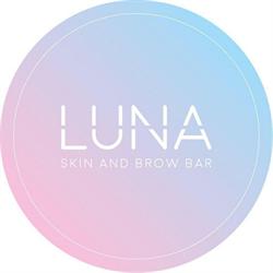LUNA Skin + Brow Bar