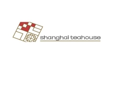 Shanghai Teahouse