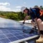 Commercial Solar Power Toowoomba