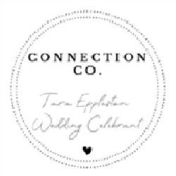 Connection Co