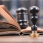 Probate Lawyer Adelaide