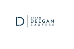 Probate Lawyer Adelaide