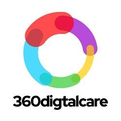 360WebCare