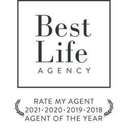 Best Life Agency