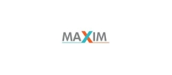 MaXiM Air Conditioning and Mechanical Services