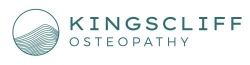 Kingscliff Osteopathy