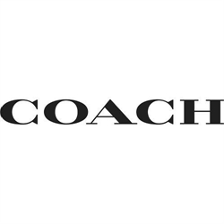 Coach Emporium