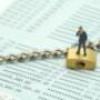 Legal Service