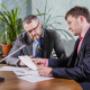 Local Law Service