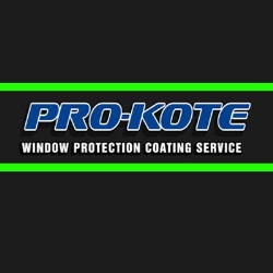 Pro-Kote Protection