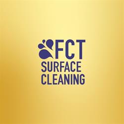 FCT Surface Cleaning