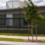 Commercial Painters Brisbane