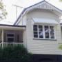 Commercial Painters Brisbane