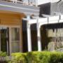 Commercial Painters Brisbane