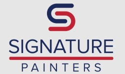 Commercial Painters Brisbane