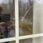Glass Replacement