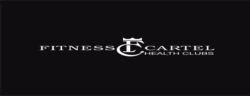 Fitness Cartel Health Clubs Aspley - 24/7 Gym
