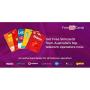 Grab Free SIM Cards from Australia's top operators!