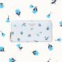 # 10