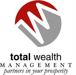 Total Wealth Management Pty Ltd
