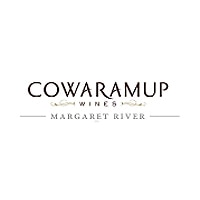 Cowaramup Wines