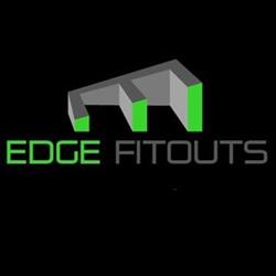 EDGE Fitouts