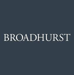 Broadhurst Property