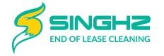 Singhz End Of Lease Cleaning