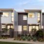 Buy Property an Investment Melbourne