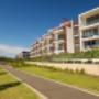 How to Buy A Second Property With No Deposit
