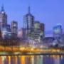 Property Investment Melbourne