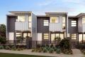 uy Property an Investment in Melbourne
