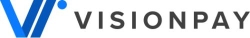 VisionPay Pty Ltd