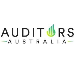 Auditors Australia - Specialist Adelaide Auditors