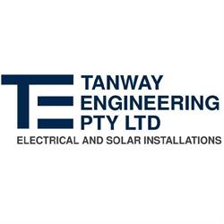 Tanway Engineering