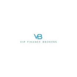 VIP Finance Brokers