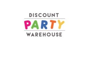 Discount Partyware House