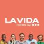 La Vida Homes WA