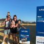 La Vida Homes WA