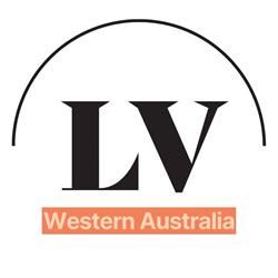 La Vida Homes WA