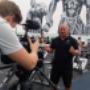 Global Fitness in the media