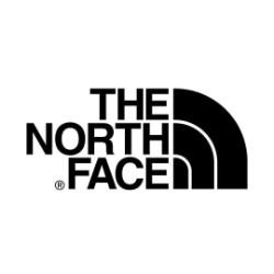 The North Face Birkenhead Point