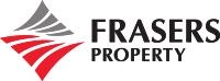 Frasers Property Industrial - Sydney Office