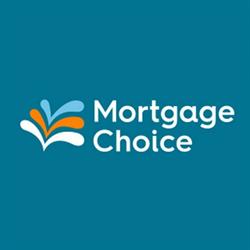 Mortgage Choice - Mark Scherer