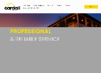 Cardall Conveyancers